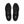 Load image into Gallery viewer, On Running 3MF1007 Men's Cloud 6
