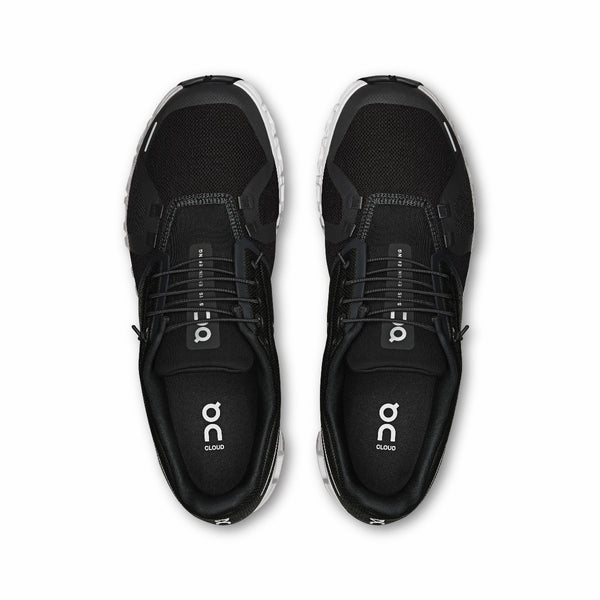 On Running 3MF1007 Men's Cloud 6