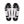 Load image into Gallery viewer, On Running 3MF1007 Men's Cloud 6
