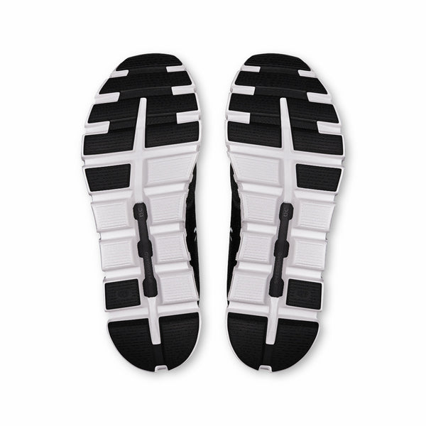 On Running 3MF1007 Men's Cloud 6