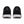 Load image into Gallery viewer, On Running 3MF1007 Men's Cloud 6
