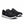 Load image into Gallery viewer, On Running 3MF1007 Men's Cloud 6
