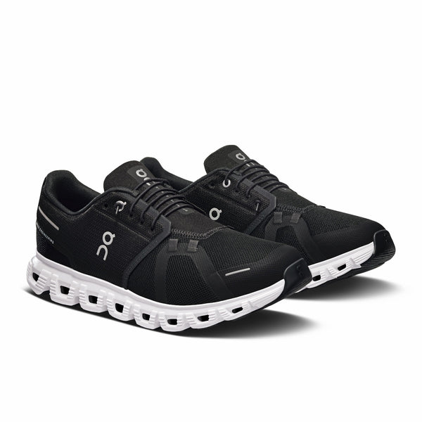 On Running 3MF1007 Men's Cloud 6