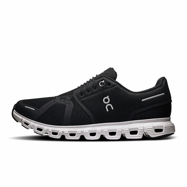 On Running 3MF1007 Men's Cloud 6