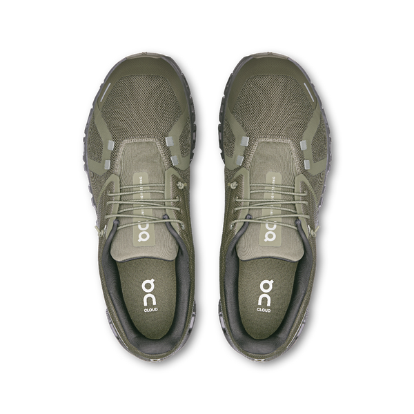 On Running 3MF1007 Men's Cloud 6