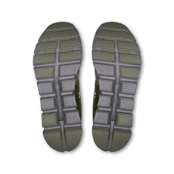 On Running 3MF1007 Men's Cloud 6