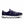 Load image into Gallery viewer, On Running 3MF1007 Men's Cloud 6
