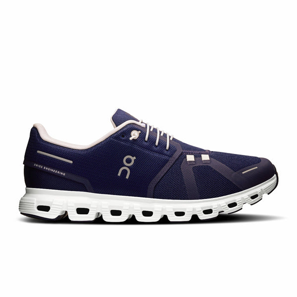 On Running 3MF1007 Men's Cloud 6