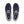 Load image into Gallery viewer, On Running 3MF1007 Men's Cloud 6
