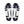 Load image into Gallery viewer, On Running 3MF1007 Men's Cloud 6
