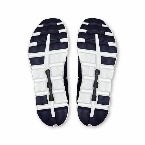 On Running 3MF1007 Men's Cloud 6