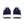 Load image into Gallery viewer, On Running 3MF1007 Men's Cloud 6
