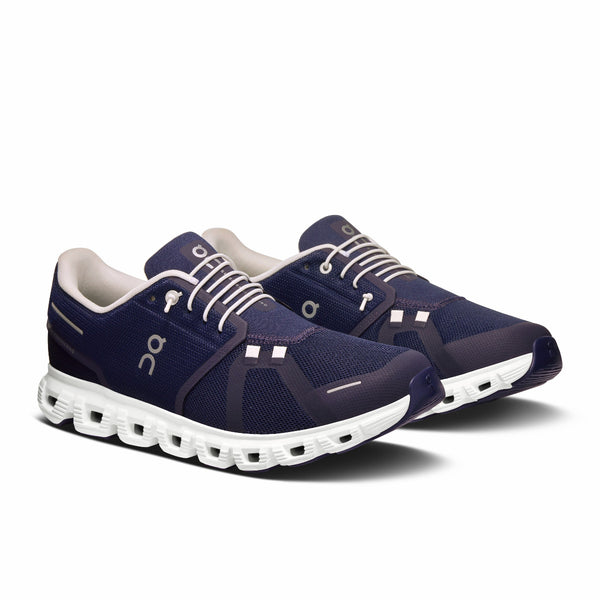 On Running 3MF1007 Men's Cloud 6