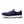 Load image into Gallery viewer, On Running 3MF1007 Men's Cloud 6

