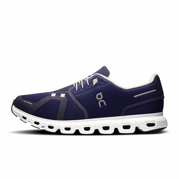 On Running 3MF1007 Men's Cloud 6