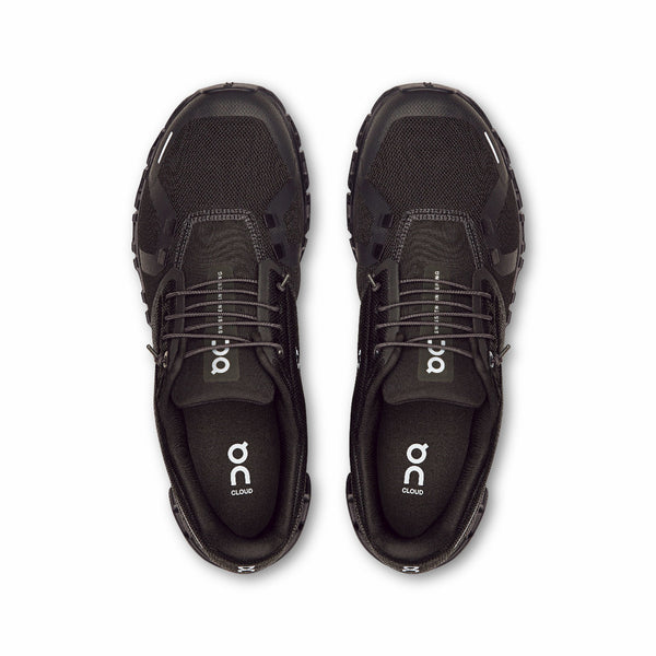 On Running 3MF1007 Men's Cloud 6