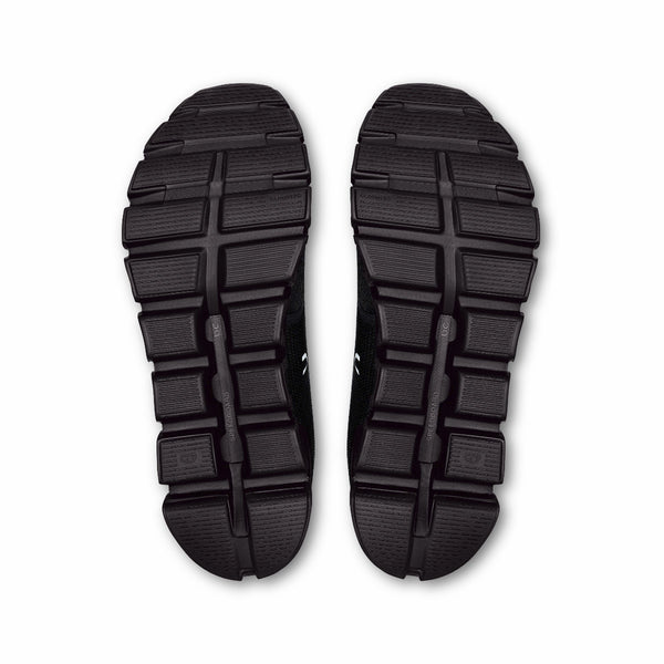 On Running 3MF1007 Men's Cloud 6