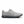 Load image into Gallery viewer, On Running 3MF1007 Men's Cloud 6
