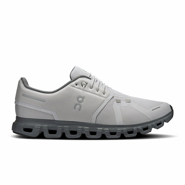 On Running 3MF1007 Men's Cloud 6