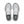 Load image into Gallery viewer, On Running 3MF1007 Men's Cloud 6
