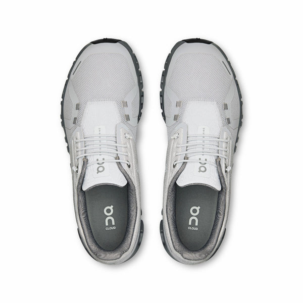 On Running 3MF1007 Men's Cloud 6