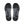 Load image into Gallery viewer, On Running 3MF1007 Men's Cloud 6
