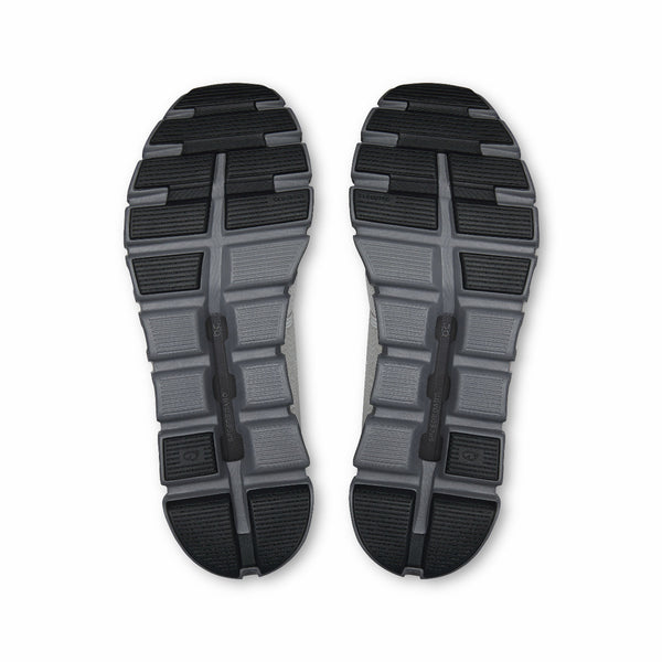 On Running 3MF1007 Men's Cloud 6