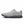 Load image into Gallery viewer, On Running 3MF1007 Men's Cloud 6
