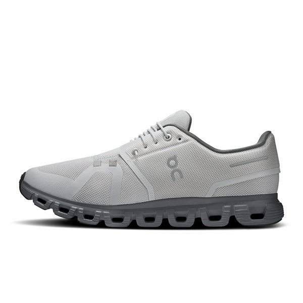 On Running 3MF1007 Men's Cloud 6