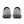 Load image into Gallery viewer, On Running 3MF1007 Men's Cloud 6
