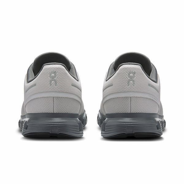 On Running 3MF1007 Men's Cloud 6