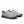 Load image into Gallery viewer, On Running 3MF1007 Men's Cloud 6
