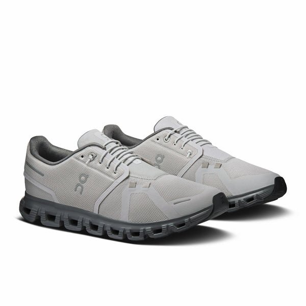 On Running 3MF1007 Men's Cloud 6