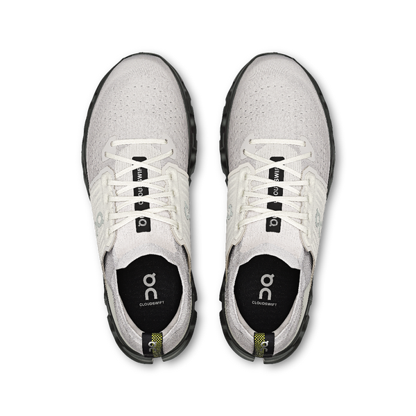 On Running 3MF1013 Men's Cloudswift 4