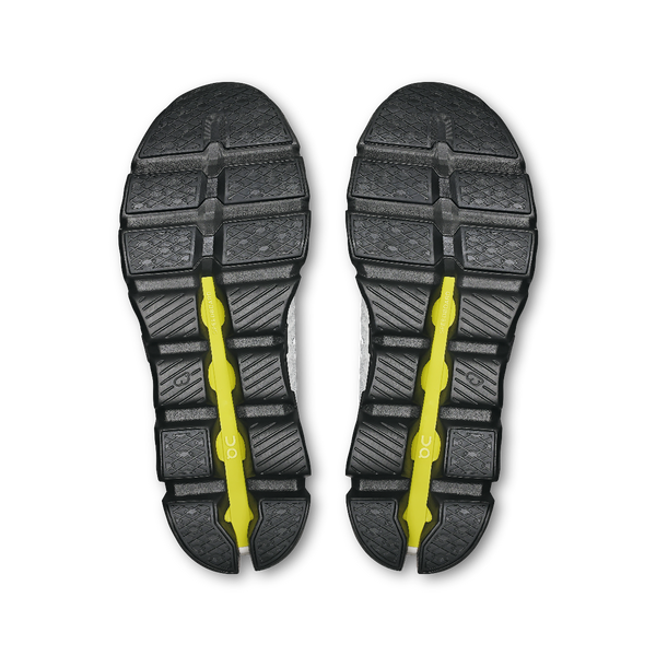 On Running 3MF1013 Men's Cloudswift 4