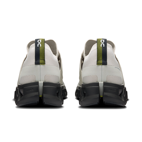 On Running 3MF1013 Men's Cloudswift 4