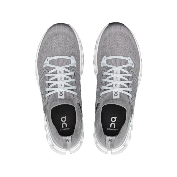 On Running 3MF1013 Men's Cloudswift 4