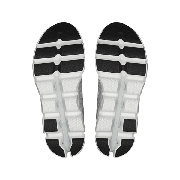 On Running 3MF1013 Men's Cloudswift 4