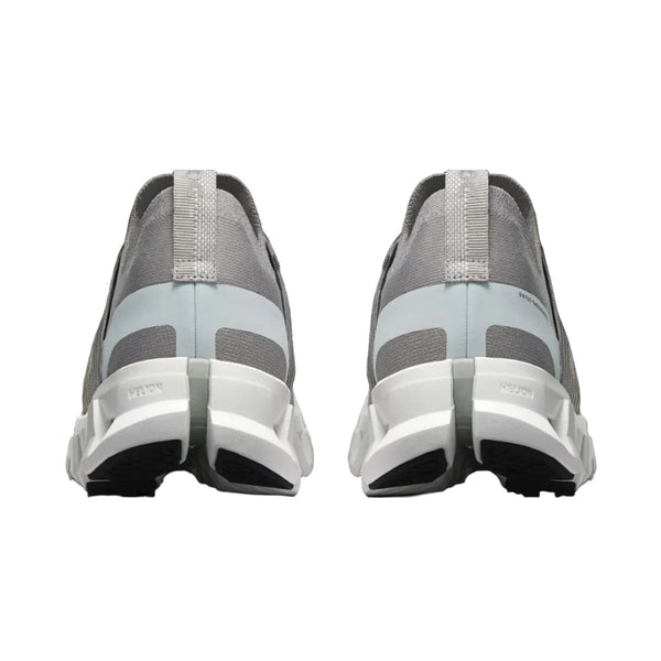 On Running 3MF1013 Men's Cloudswift 4