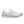 Load image into Gallery viewer, On Running 3MF1013 Men's Cloudswift 4
