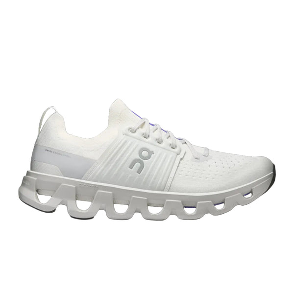On Running 3MF1013 Men's Cloudswift 4