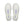 Load image into Gallery viewer, On Running 3MF1013 Men's Cloudswift 4
