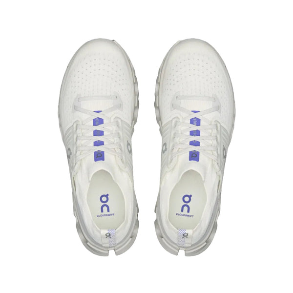 On Running 3MF1013 Men's Cloudswift 4