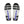 Load image into Gallery viewer, On Running 3MF1013 Men's Cloudswift 4
