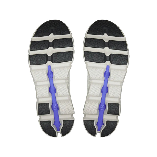 On Running 3MF1013 Men's Cloudswift 4