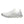 Load image into Gallery viewer, On Running 3MF1013 Men's Cloudswift 4

