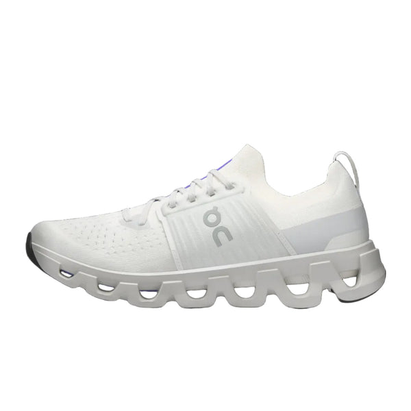 On Running 3MF1013 Men's Cloudswift 4
