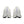 Load image into Gallery viewer, On Running 3MF1013 Men's Cloudswift 4
