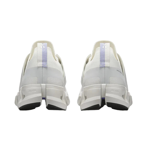 On Running 3MF1013 Men's Cloudswift 4