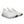 Load image into Gallery viewer, On Running 3MF1013 Men's Cloudswift 4
